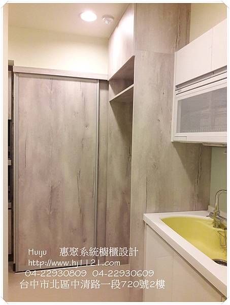 高明揚_4605.jpg