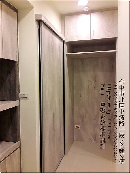 高明揚_7458.jpg
