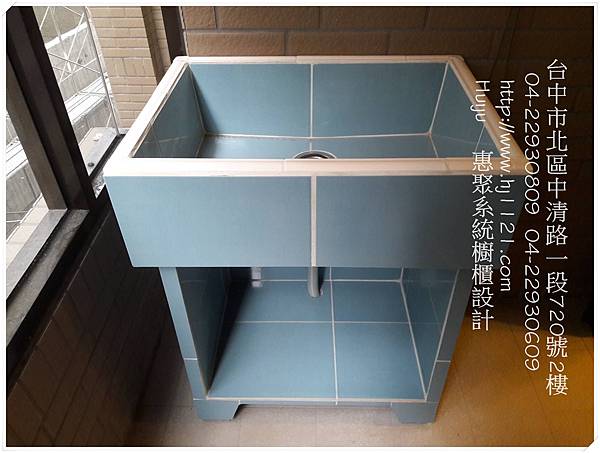 高明揚_9526.jpg