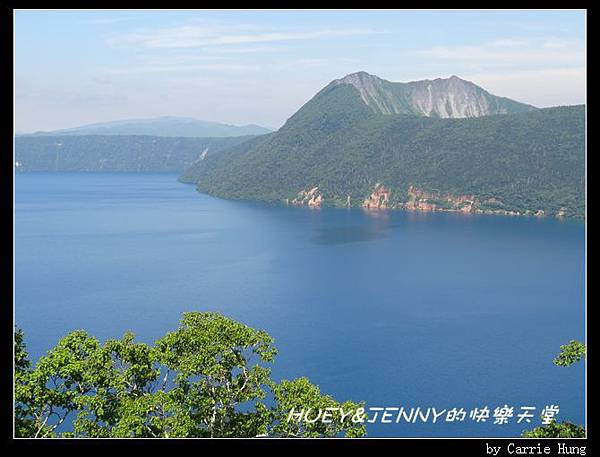 20130719_09摩周湖第一展望台09