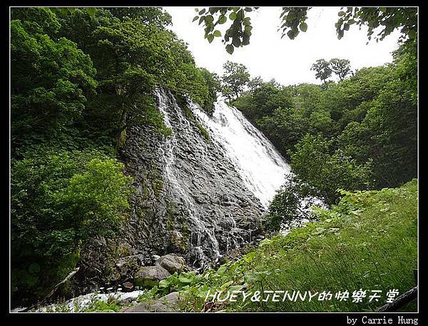 20130721_04雙美之滝08