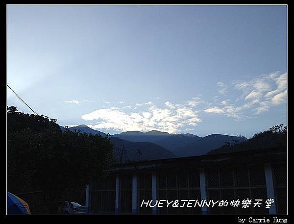 20140201-08早安石弄童軍營地01 20140201-08早安石弄童軍營地01