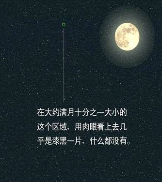 浩瀚的 宇宙 渺小的地球 人呢 靈進 靈靜 靈淨 痞客邦