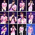 0908-JP演唱會合-8.jpg