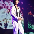 0909-公演02.jpg