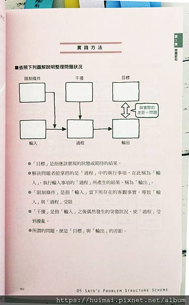 書籍內頁2.jpg