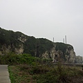 20140407_135742.jpg