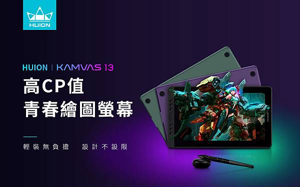 官方新闻配图-文章配图.jpg 官方新闻配图-文章配图.jpg