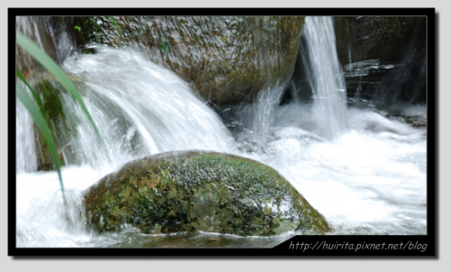 DSC_0084.jpg DSC_0084.jpg