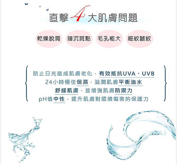 試用