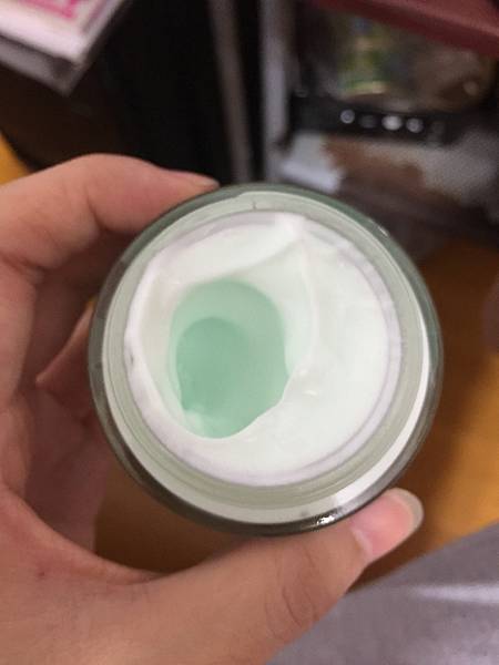 試用