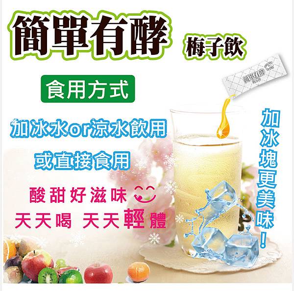 EDM09 試用