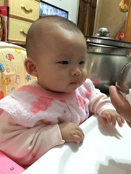 IMG_5506.JPG 試用
