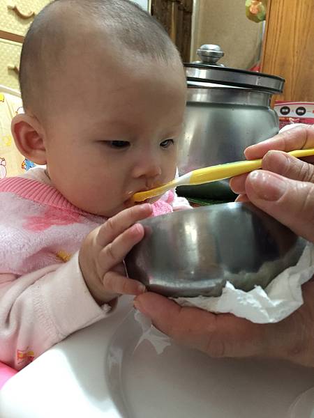 IMG_5508.JPG 試用