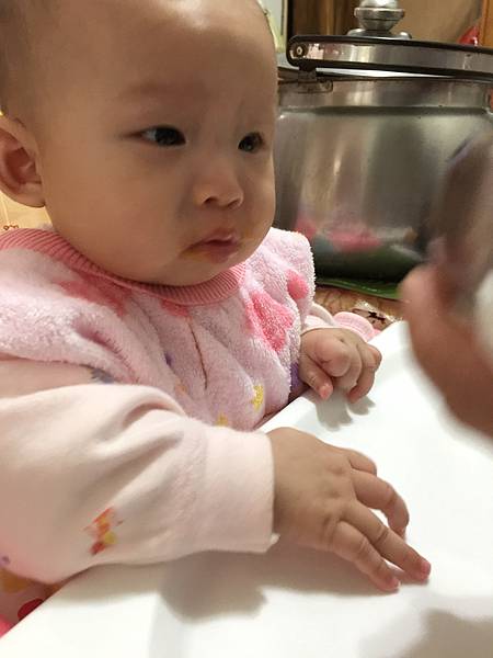 IMG_5512.JPG 試用