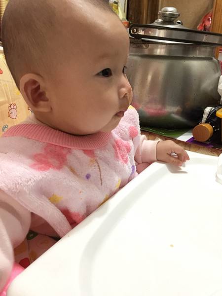 IMG_5514.JPG 試用