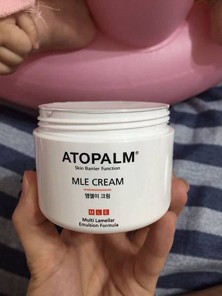 x9EPrPbiR76fG1hPLyBW7Q_thumb_1839.jpg 試用