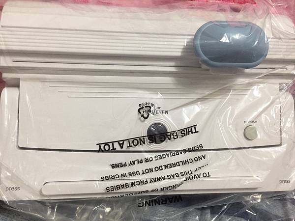 1888997595.jpg 試用