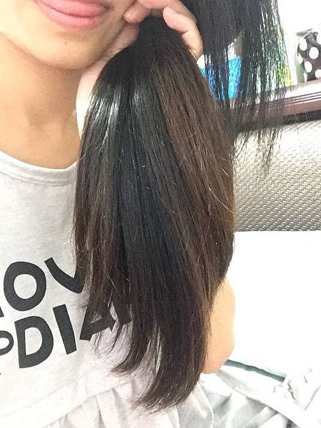 1941412394.jpg 試用