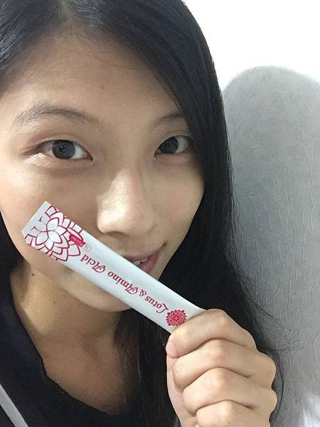 1890199284.jpg 試用