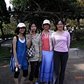 20091031-陽明山-28.JPG