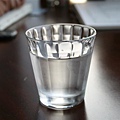 這是一杯水...就是一杯水