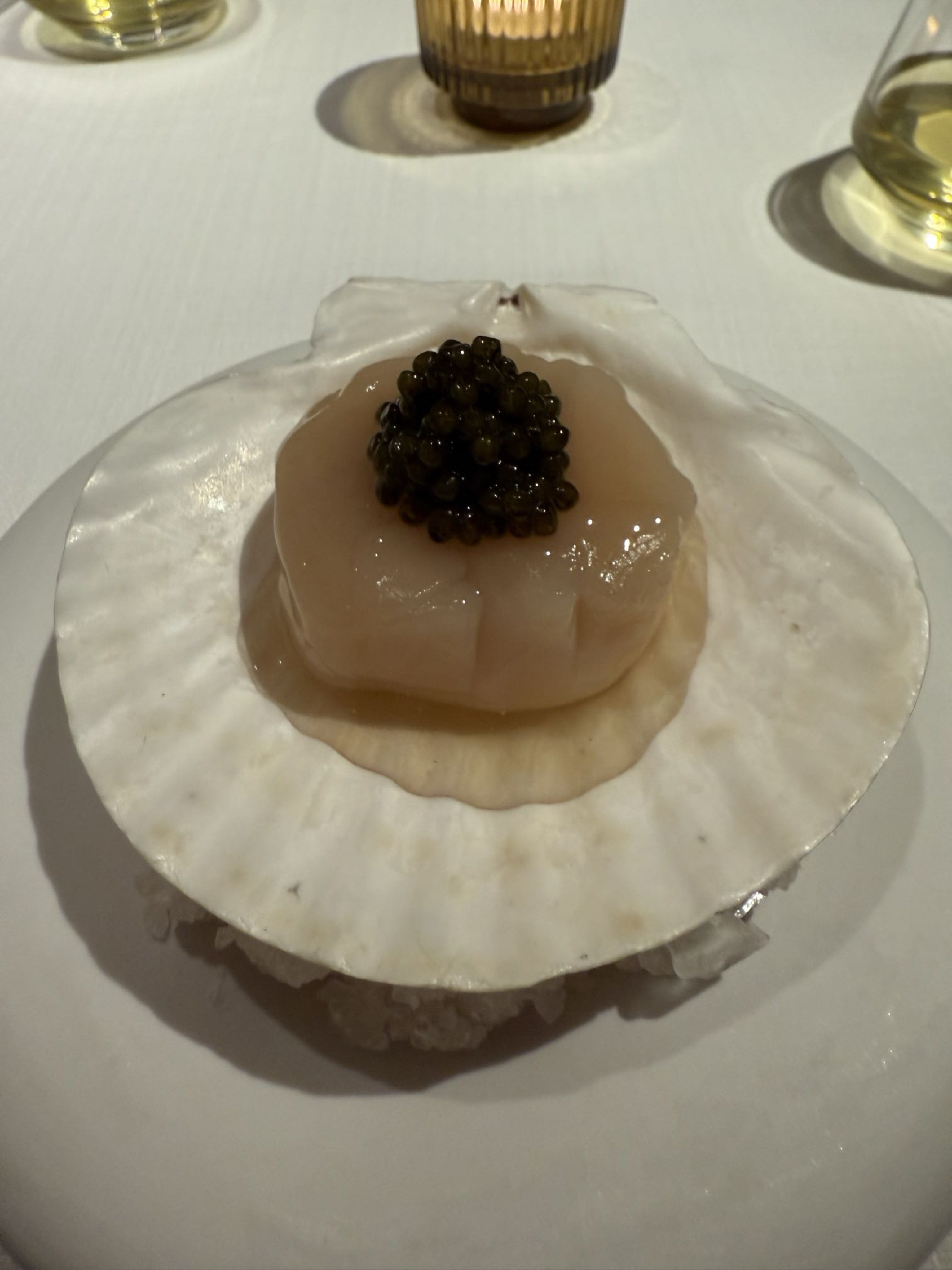 Nobuo