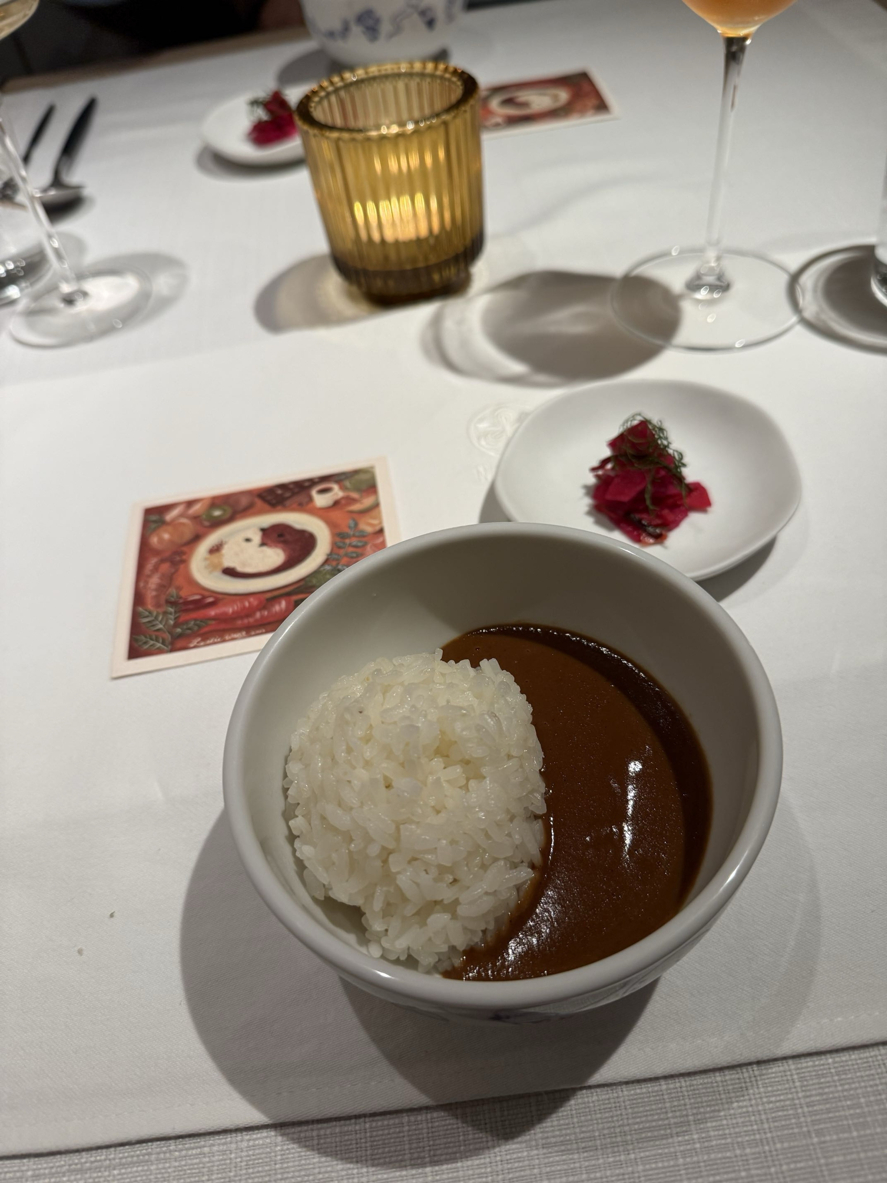 Nobuo