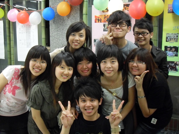 SDC15302.JPG SDC15302.JPG