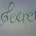 Secret 