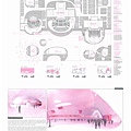 第一名 ： MECANOO ARCHITECTEN B.V    (3.)