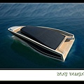 why-yacht4.jpg