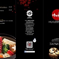 0727-HUKU 宵夜Menu-01.jpg