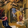 451px-Annunciation