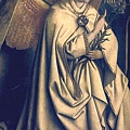 343px-Ghent_Altarpiece_F_-_Archangel