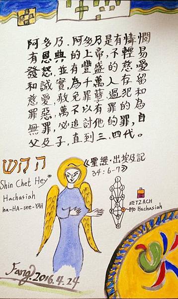 13043271_1195053153840247_5074765435185780536_n 13043271_1195053153840247_5074765435185780536_n