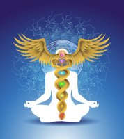 537dd436hb9db7223a54c&690 537dd436hb9db7223a54c&690