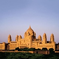 UmaidBhawan_Exterior_1.jpg