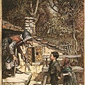 430px-Hansel-and-gretel-rackham.jpg