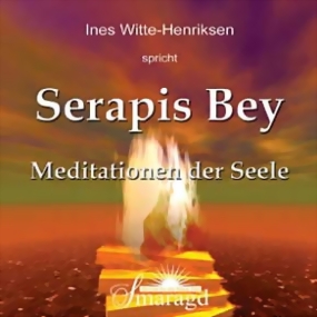 ines-witte-henriksen-serapis-bey-large.jpg