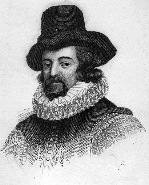 484px-Francis_Bacon.jpg