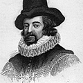 484px-Francis_Bacon.jpg