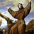 474px-Saint_Francis_of_Assisi_by_Jusepe_de_Ribera.jpg