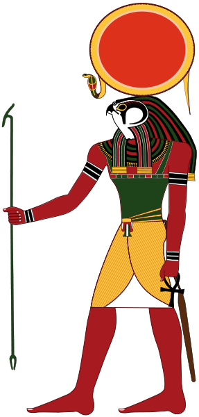 287px-Sun_god_Ra2_svg