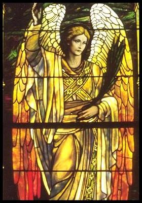 archangel_haniel