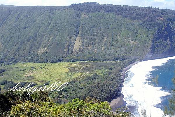 waipio2