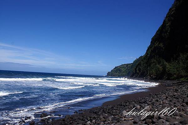 waipio5