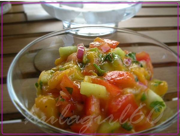 mangosalsa