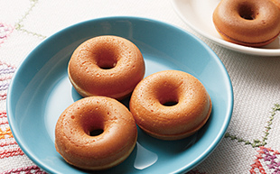 doughnuts_plate06.jpg