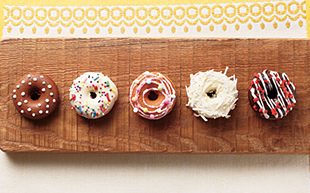 doughnuts_plate09.jpg